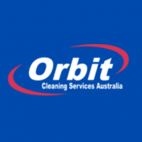 Orbit Cleaning Services Australia