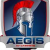 Aegis AV Cabinets