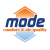 Mode Comfort and Air Quality