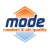 Mode Comfort &amp;amp;amp;amp; Air Quality