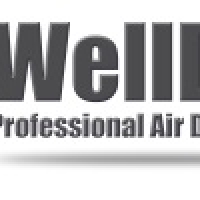 WellDuct Air Duct Cleaning Holmdel