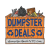 Dumpster Deals