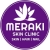 Meraki skin clinic