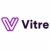 Vitre