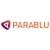 Parablu Inc