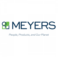 Meyers Printing