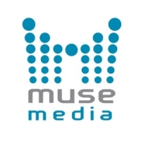 musemedia