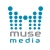 musemedia