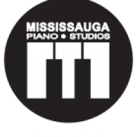 Mississauga Piano Studios