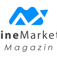 Online Marketing Magazin