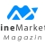 Online Marketing Magazin