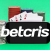 Betcris Casino