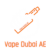 Vape Dubai AE