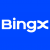 BingX