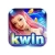 KWIN | Trang chủ KWIN68 game đổi thưởng 2024