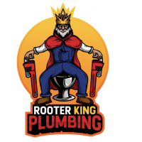 Rooter King Plumbing
