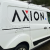 AXION Mold and Water Damage Restoration