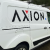 AXION Mold &amp;amp; Water Damage Restoration