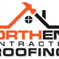 North End Contracting