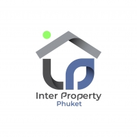 InterPropertyPhuketOnline